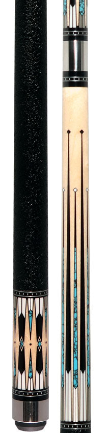 McDermott 2025 Cue of the Year - H3053