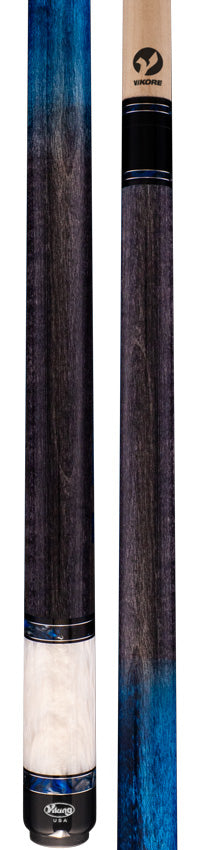 Viking SmartShops Series Cue of the Month - SS0626B