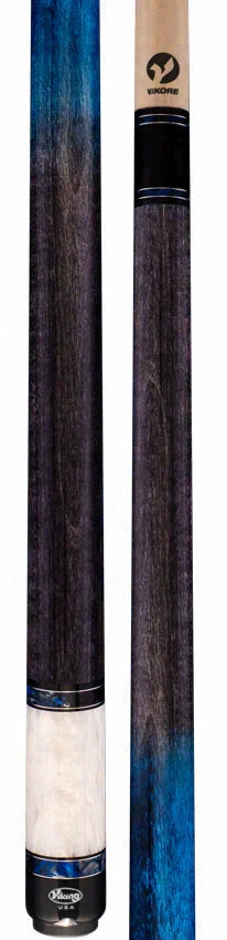 Viking SmartShops Series Cue of the Month - SS0626B
