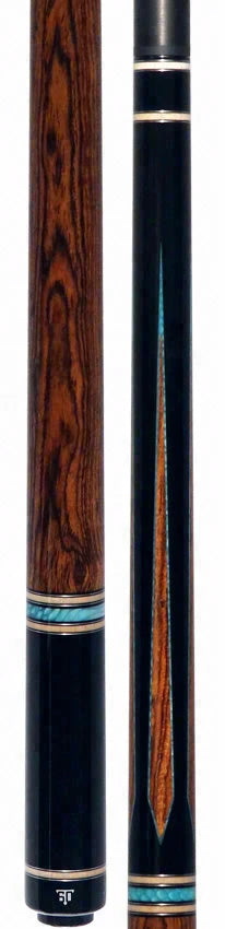 Triple 60 Carpo CP1 Playing Cue