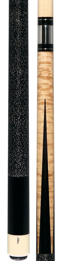 Schon STL Series Pool Cue - STL4