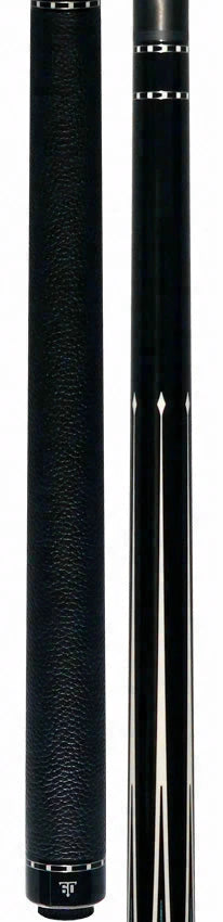 Triple 60 Carnivale CN1 Playing Cue