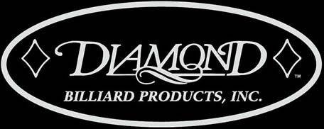 Diamond Billiard Products