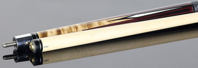 Schon Elite Dice Pool Cue - E2500-9DS