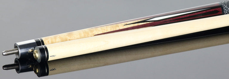 Schon Elite Dice Pool Cue - E2500-9LS