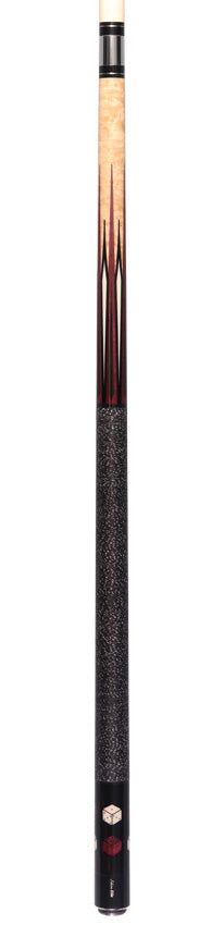 Schon Elite Dice Pool Cue - E2500-9LS