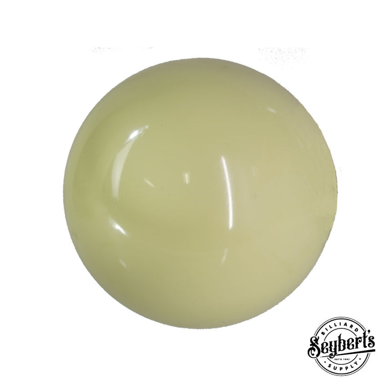 2 1/4 Inch Magnetic Cue Ball
