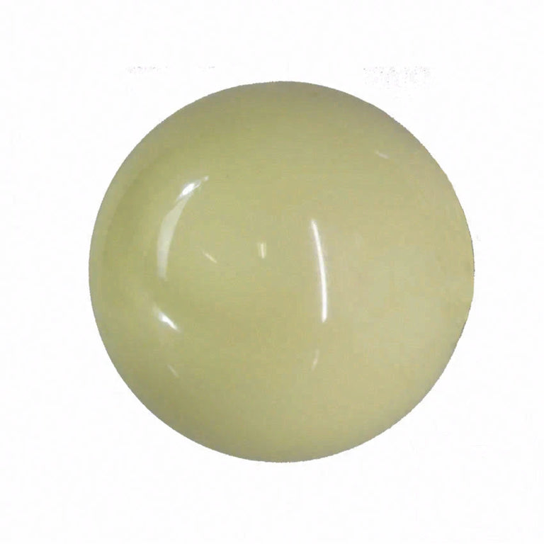 Standard Magnetic Cue Ball
