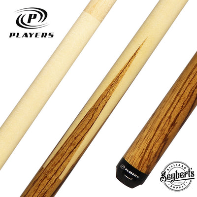 Players Exotic Series