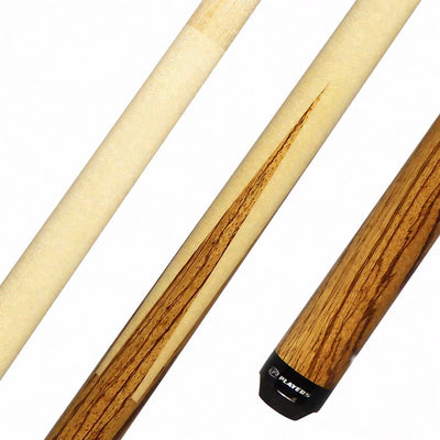 Players E5100 Exotic Sneaky Pete