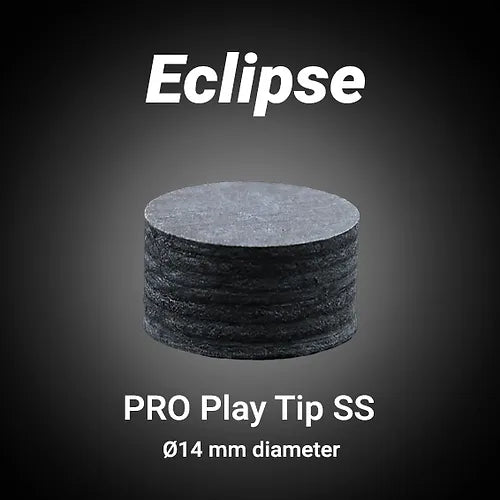 Horo Eclipse Super Soft Play Tip - HORO1129