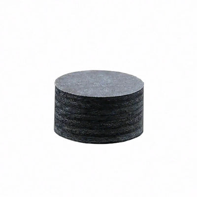 Horo Eclipse Super Soft Play Tip