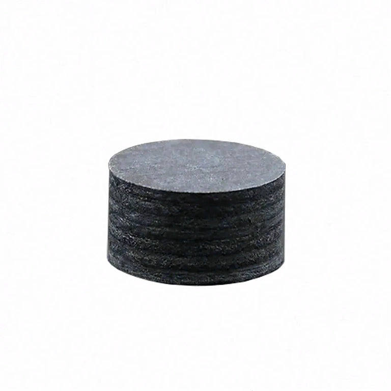 Horo Eclipse Super Soft Play Tip