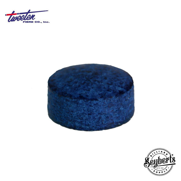 ELKMASTER_850_0f438042-3636-