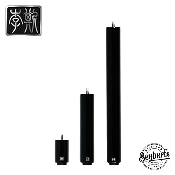 EXTENSIONS_850_grande.jpg?v=