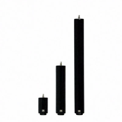 Cuelees Rear Pool Cue Extension
