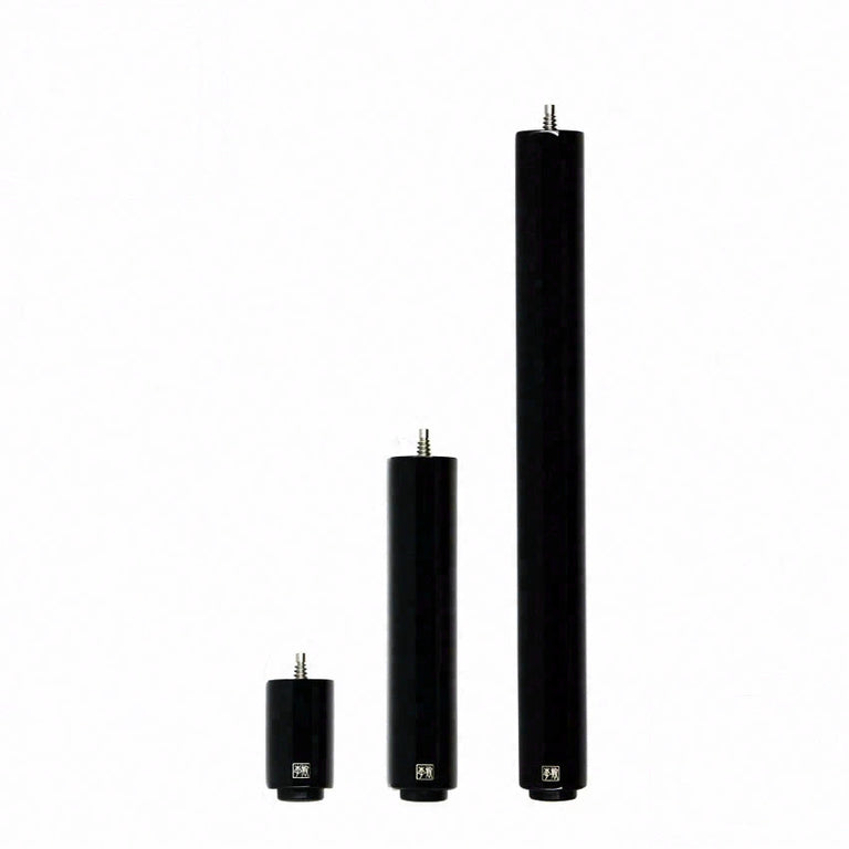 Cuelees Rear Pool Cue Extension