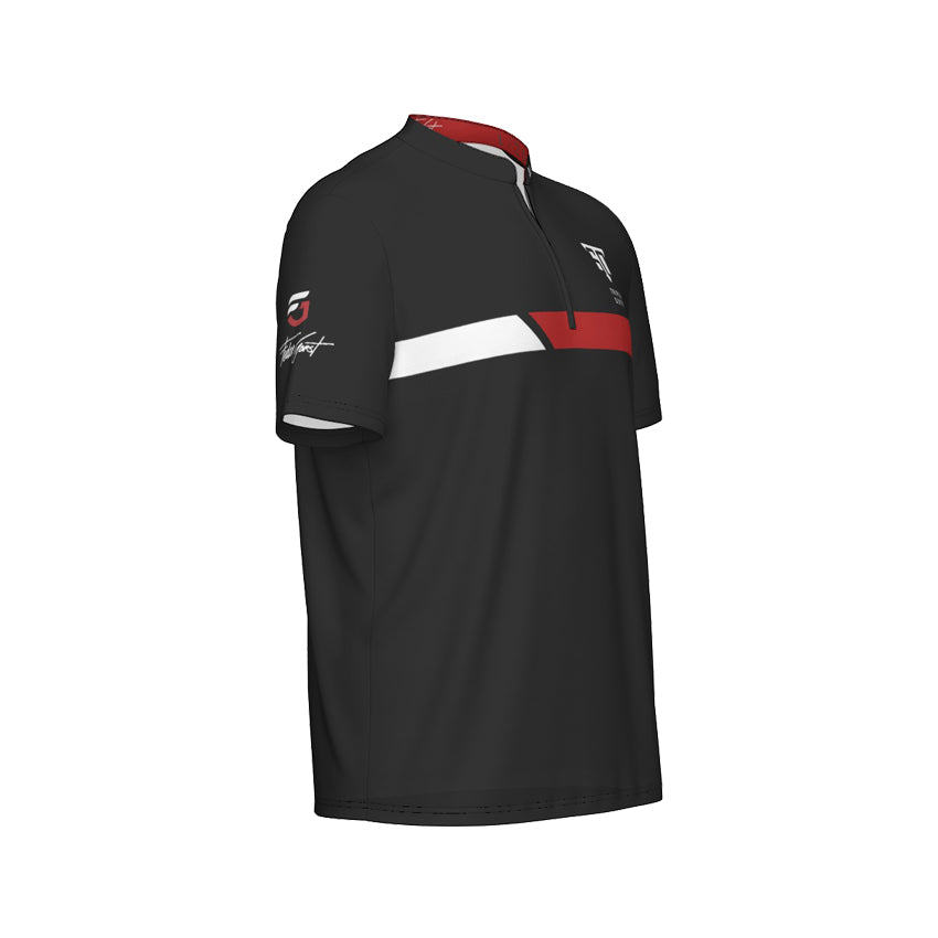 最終値下げ！pheeny vintage jersey ensemble 最終値下げ！pheeny vintage jersey ensemble 最終値下げ！pheeny