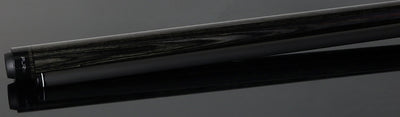 Fury No Wrap Break Cue with Carbon Fiber Shaft - FUTWBK5