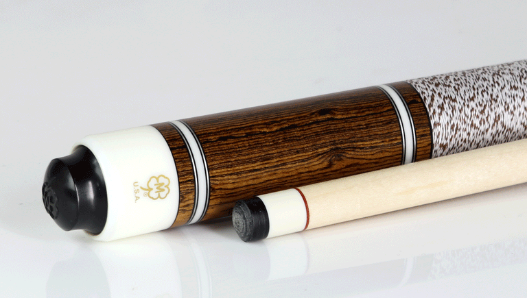 McDermott G224 Pool Cue