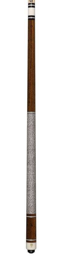 McDermott G224 Pool Cue