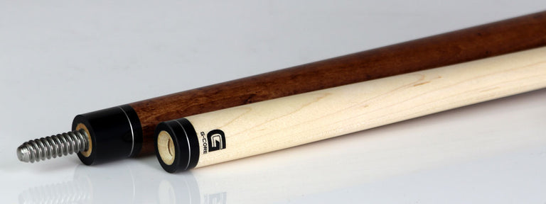 McDermott G331 Pool Cue