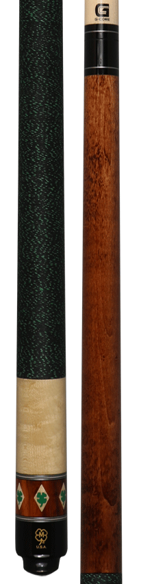 McDermott G331 Pool Cue