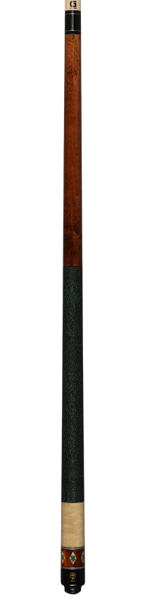 McDermott G331 Pool Cue