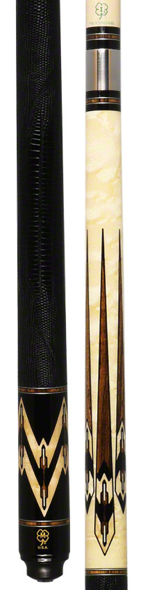 McDermott G805 Pool Cue - Mcdermott Cues at Seyberts - Seybert's