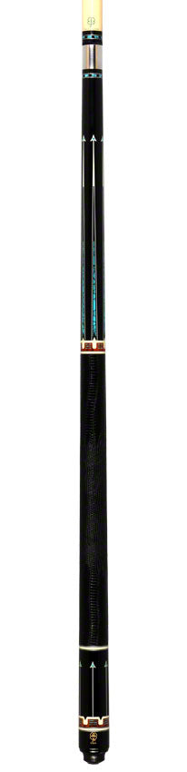 McDermott Pool Cue - McDermott G902 cue at Seyberts.com, free