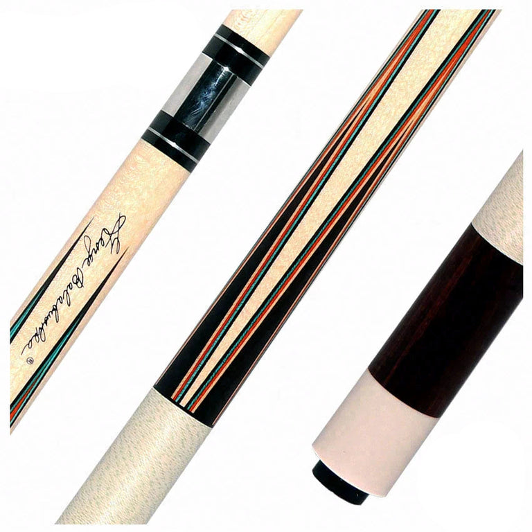 Balabushka Cues - Seybert's Billiards Supply Balabushka Cues - Seybert's Billiards Supply