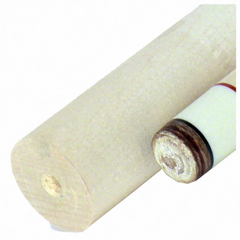 Mcdermott Parital No Joint G-Core High Performance Shaft