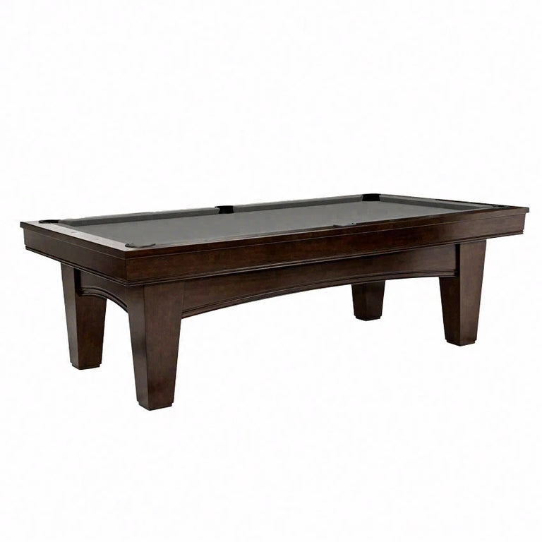 Brunswick Winfield Pool Table