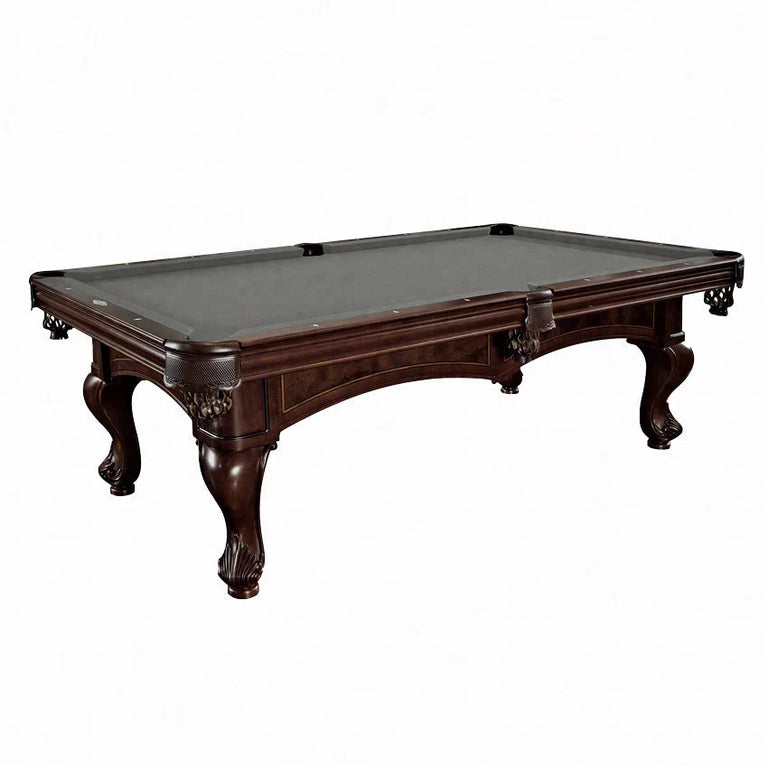 Brunswick Santini Pool Table