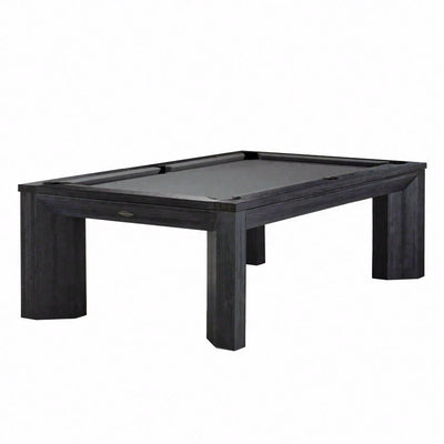 Brunswick Pursuit Pool Table
