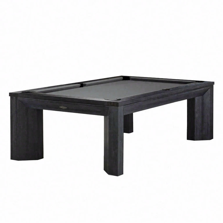 Brunswick Pursuit Pool Table