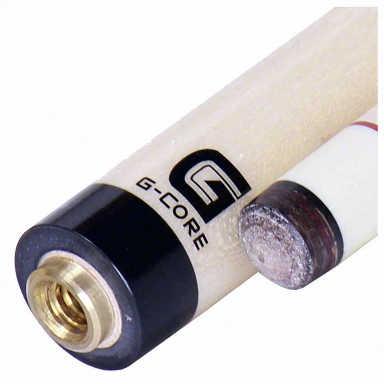 Uni-Loc Mcdermott G-Core High Performance Shaft