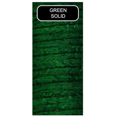 Tiger Stacked Leather Wraps