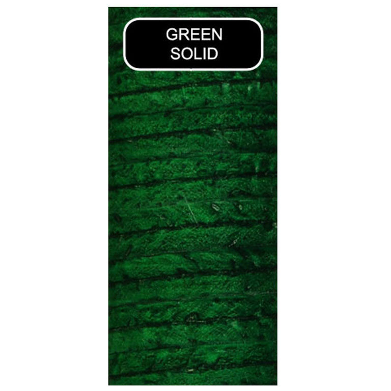 Tiger Stacked Leather Wraps