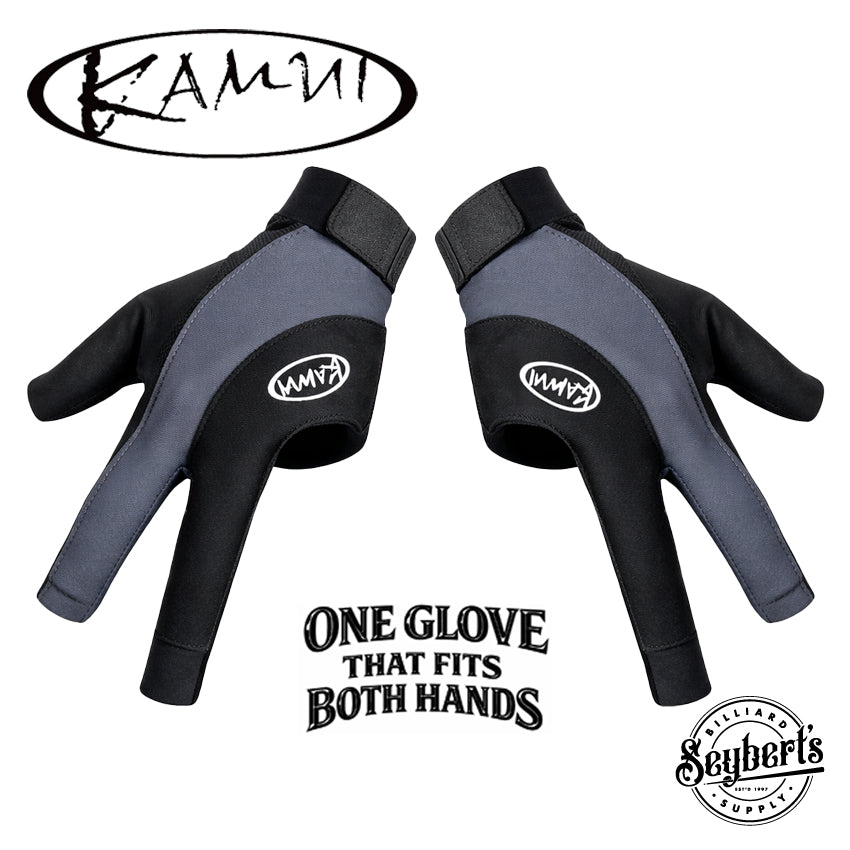 kamui billard handschuh Gray Symmetry Billiard Glove - Universal Hand HINTERLEGUNG Testament Moped Style Ebike Rahmenfarbe:Rosa Made of smooth