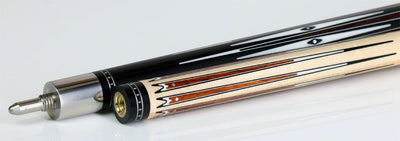 McDermott H3052 2023 Cue Of the Year