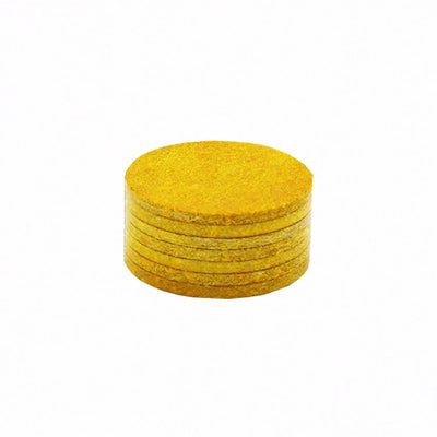 Horo Helios Soft Play Tip