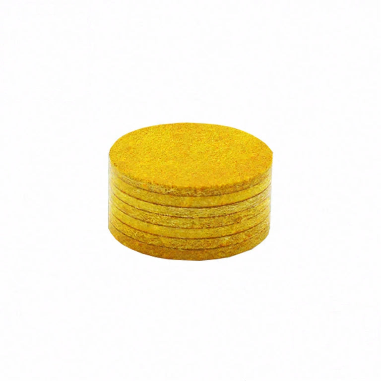 Horo Helios Soft Play Tip