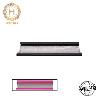Horo Tip Shaper