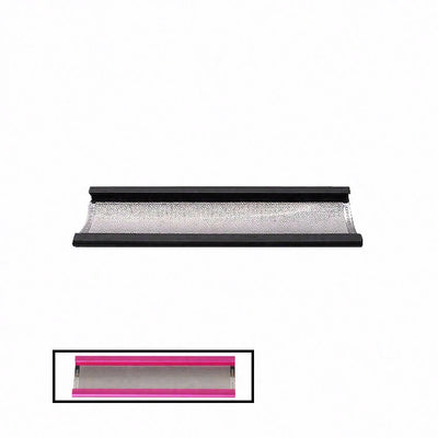Horo Tip Shaper