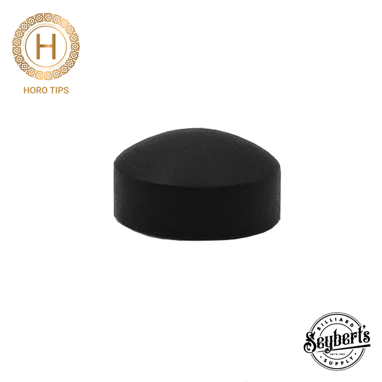 Horo Black Storm Break Tip - HORO1127