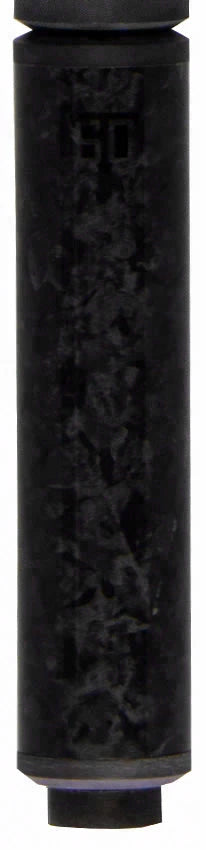 Triple 60 Hyper Jump Carbon Fiber Jump Cue - T60JCHYPJMP