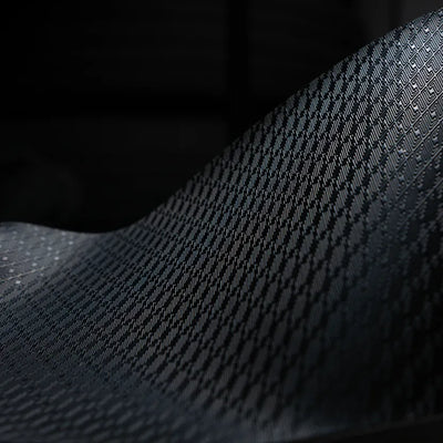 TACTiQ Performance .07 Inches Wrap Grip - Fits Most Sport Grip Grooves