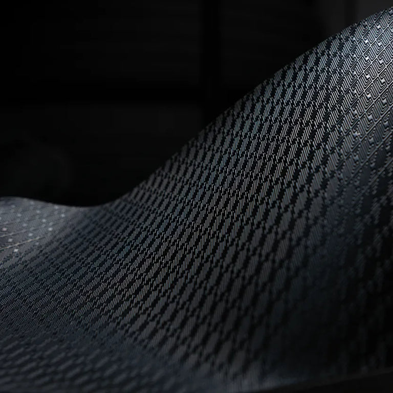 TACTiQ Performance .07 Inches Wrap Grip - Fits Most Sport Grip Grooves