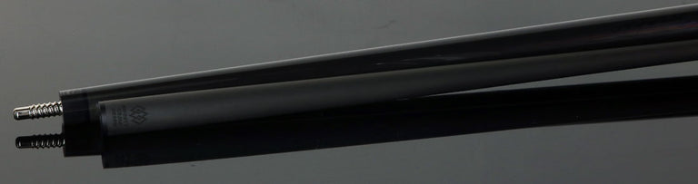 Infinity Diamond Breaker Carbon Fiber Break Cue - Carbon
